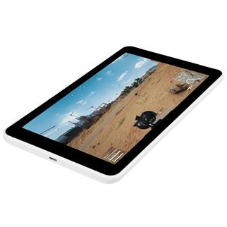 Everest EVERPAD DC-8015 EBA Beyaz Wifi+BT4.0 Çift Kamera 1024*600 TN 2GB 1.0Ghz 2G+16GB 7Android 10.0 GO GMS