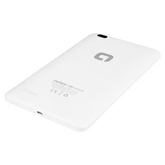 Everest EVERPAD DC-8015 EBA Beyaz Wifi+BT4.0 Çift Kamera 1024*600 TN 2GB 1.0Ghz 2G+16GB 7Android 10.0 GO GMS
