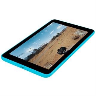Everest EVERPAD DC-8015 EBA Mavi Wifi+BT4.0 Çift Kamera 1024*600 TN 2GB 1.0Ghz 2G+16GB 7Android 10.0 GO GMS