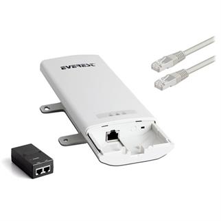 Everest EWN-716NP N150 Harici Acces Point