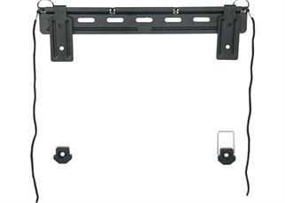 Everest LCD-810 23