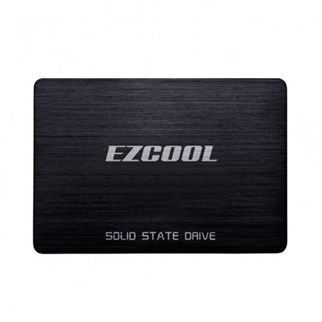 Ezcool 240GB SSD S280-240GB 3D NAND 2,5