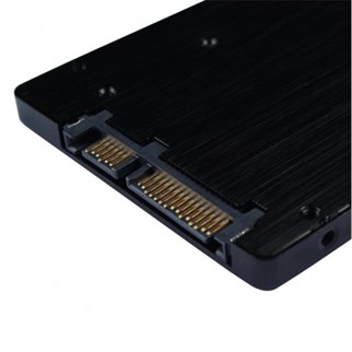 Ezcool 240GB SSD S280-240GB 3D NAND 2,5