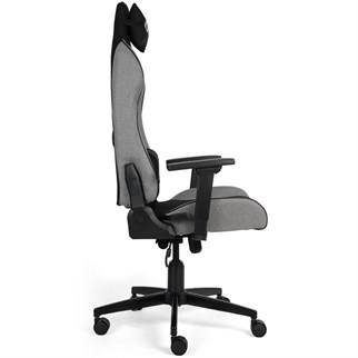FAB V3 HAWK 3D HEREKETLI KOLCAK GMING KOLTUK