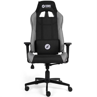 FAB V3 HAWK 3D HEREKETLI KOLCAK GMING KOLTUK