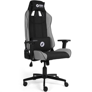 FAB V3 HAWK 3D HEREKETLI KOLCAK GMING KOLTUK