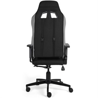FAB V3 HAWK 3D HEREKETLI KOLCAK GMING KOLTUK