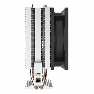 FAZEON A2120TRA RGB AM5-1851p Hava Soğutmalı İşlemci Fanı 90W