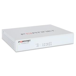 FORTINET FortiGate-80F FG-80F-BDL-950-12 FIREWALL CİHAZI
