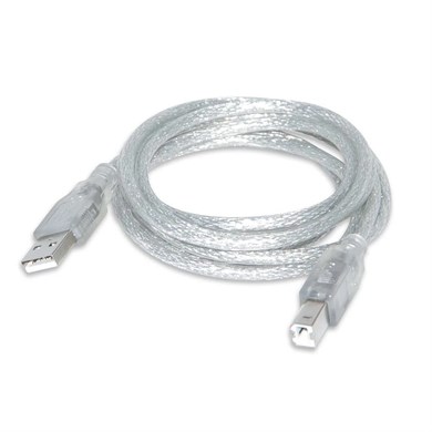 FREELINK 10 METRE E32117 USB 2.0 YAZICI KABLOSU