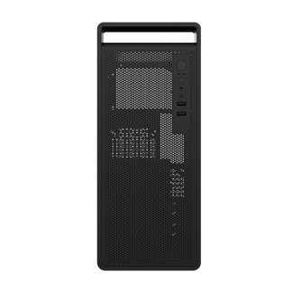 FRISBY 300w FC-2740B Standart Micro-Tower PC Kasası