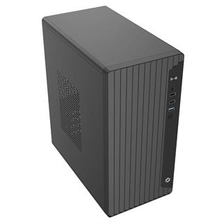 FRISBY FC-2735B 1X120 MM FAN 300W USB 3.0 KASA