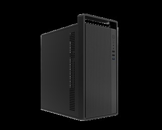 FRISBY FC-2745B 550W USB 3.0 Kulplu KASA