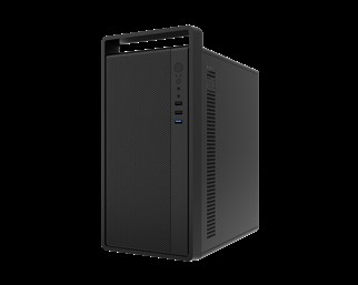 FRISBY FC-2745B 550W USB 3.0 Kulplu KASA