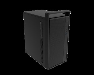 FRISBY FC-2745B 550W USB 3.0 Kulplu KASA