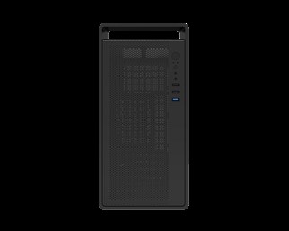 FRISBY FC-2745B 550W USB 3.0 Kulplu KASA