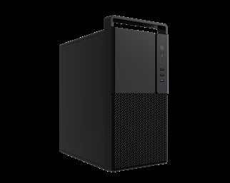 FRISBY FC-2750B 550W USB 3.0 Kulplu KASA