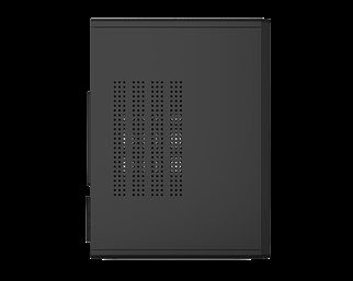 FRISBY FC-2755B 550W USB 3.0 KASA