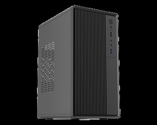 FRISBY FC-2755B 550W USB 3.0 KASA
