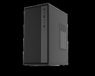FRISBY FC-2755B 550W USB 3.0 KASA