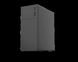 FRISBY FC-2760B 350W USB 3.0 KASA