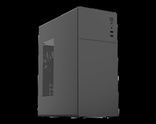 FRISBY FC-2760B 350W USB 3.0 KASA