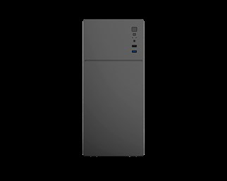 FRISBY FC-2760B 350W USB 3.0 KASA