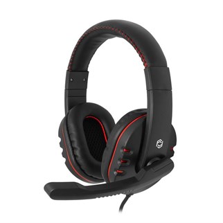 FRISBY FHP-720BR 3.5mm Gaming Mikrofonlu Kulaklık