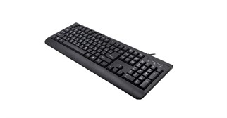 FRISBY FK-202RU RUSÇA USB MM KLAVYE