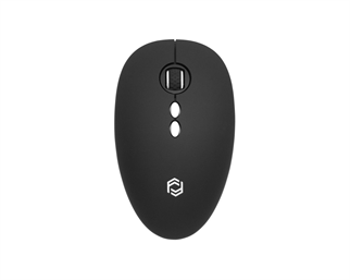 FRISBY FM-256WM Kablosuz mouse