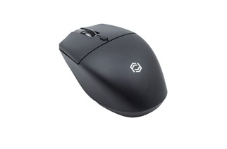 FRISBY FM-284WM KABLOSUZ MOUSE BLACK