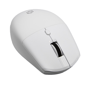 FRISBY FM-286WM Kablosuz Beyaz Mouse