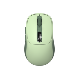 FRISBY FM-292WM Kablosuz Mouse Yeşil