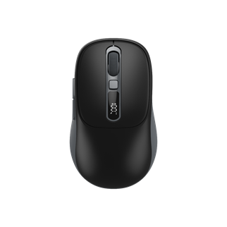FRISBY FM-296WM Kablosuz Optik Mouse