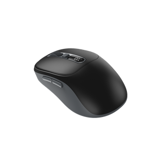 FRISBY FM-296WM Kablosuz Optik Mouse