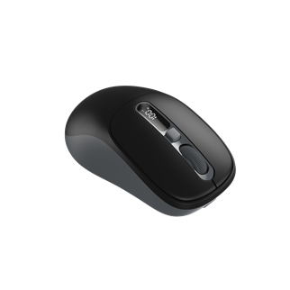 FRISBY FM-296WM Kablosuz Optik Mouse
