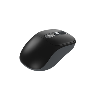 FRISBY FM-296WM Kablosuz Optik Mouse