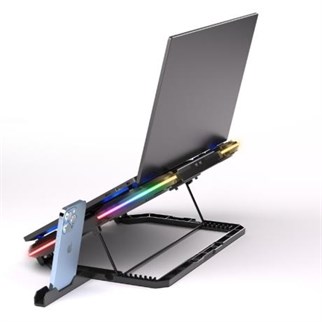 FRISBY FNC-5270ST NOTEBOOK SOĞUTUCU