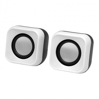 FRISBY FS-2126U USB Stereo Masaüstü Hoparlör