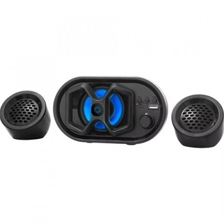 FRISBY FS-2422U 2+1 Bluetooth Hoparlör