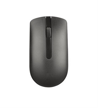 FRISBY Q TR FK-4875QU Multimedya Kablosuz Klavye - Mouse Seti
