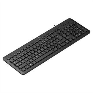 FRISBY Q TR FK-4905QU Türkçe Q USB Kablolu Multimedya Standart Klavye