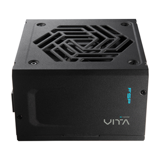 FSP 1000W 80+ GOLD VITA GM1000W PCIE 5.1 Tam Modüler Power Supply (Outlet)