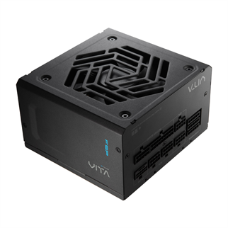 FSP 1000W 80+ GOLD VITA GM1000W PCIE 5.1 Tam Modüler Power Supply (Outlet)