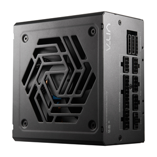 FSP 1000W 80+ GOLD VITA GM1000W PCIE 5.1 Tam Modüler Power Supply (Outlet)