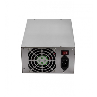 FSP CANNON, FSP1600-55YD, 1600W, 2x8cm Fan, GAMING ATX, Power Supply (PSU)