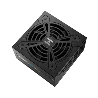 FSP HYDRO G PRO, HG2-1200, GEN-5, 1200W, Full Modüler, 80+ GOLD, GAMING, ATX, Power Supply (PSU)