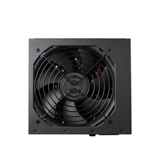 FSP HYDRO K PRO HD2-750 750W 12CM FAN POWER SUPPLY 80+ BRONZE