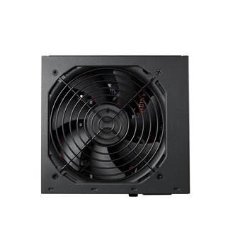 FSP HYDRO K PRO HD2-850 850W 12CM FAN POWER SUPPLY 80+ BRONZE