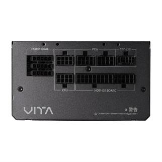 FSP VITA 1000W VITA-1000GM 1000W 80+GOLD PSU